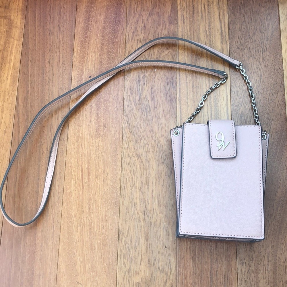 New NineWest Bag💗